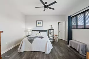 20660 N 40th St, Phoenix, AZ 85050 - Photo 10