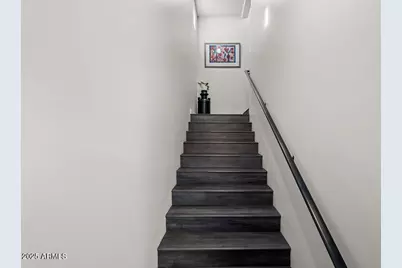 20660 N 40th Street #2155, Phoenix, AZ 85050 - Photo 20