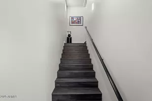 20660 N 40th St, Phoenix, AZ 85050 - Photo 20