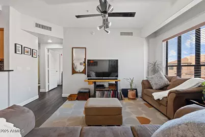 20660 N 40th Street #2155, Phoenix, AZ 85050 - Photo 4