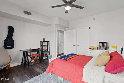 20660 N 40th Street #2155, Phoenix, AZ 85050 - Photo 16