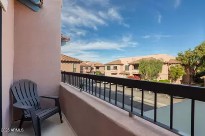 20660 N 40th Street #2155, Phoenix, AZ 85050 - Photo 18