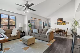 20660 N 40th St, Phoenix, AZ 85050 - Photo 2