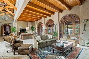 20660 N 40th St, Phoenix, AZ 85050 - Photo 24