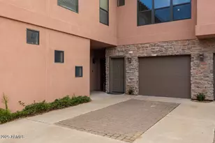 20660 N 40th St, Phoenix, AZ 85050 - Photo 22