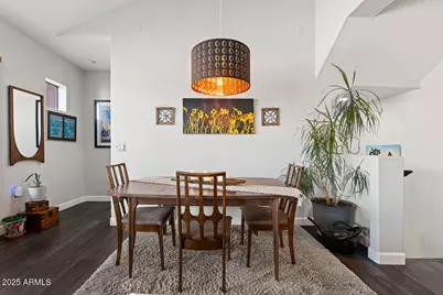 20660 N 40th Street #2155, Phoenix, AZ 85050 - Photo 6