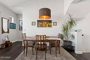 20660 N 40th St, Phoenix, AZ 85050 - Photo 6