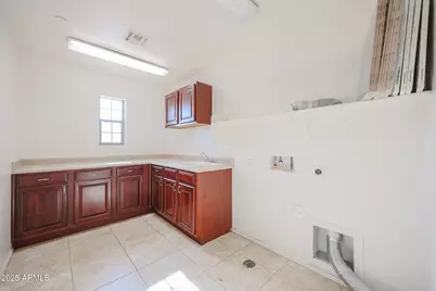 15344 W Pierson Street, Goodyear, AZ 85395 - Photo 34