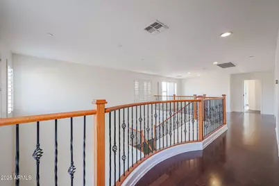 15344 W Pierson Street, Goodyear, AZ 85395 - Photo 30