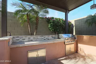 15344 W Pierson St, Goodyear, AZ 85395 - Photo 56