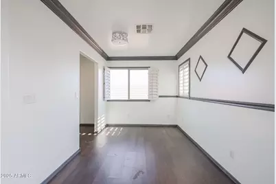 15344 W Pierson Street, Goodyear, AZ 85395 - Photo 38