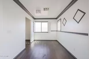 15344 W Pierson St, Goodyear, AZ 85395 - Photo 38