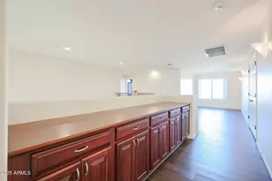 15344 W Pierson St, Goodyear, AZ 85395 - Photo 42