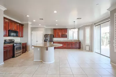 15344 W Pierson Street, Goodyear, AZ 85395 - Photo 16