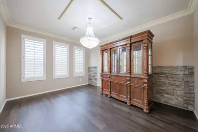 15344 W Pierson Street, Goodyear, AZ 85395 - Photo 10