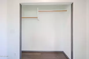 15344 W Pierson St, Goodyear, AZ 85395 - Photo 40