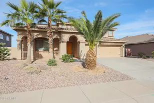 15344 W Pierson St, Goodyear, AZ 85395 - Photo 4