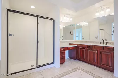 15344 W Pierson Street, Goodyear, AZ 85395 - Photo 26