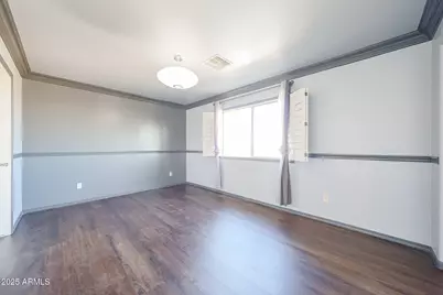15344 W Pierson Street, Goodyear, AZ 85395 - Photo 48