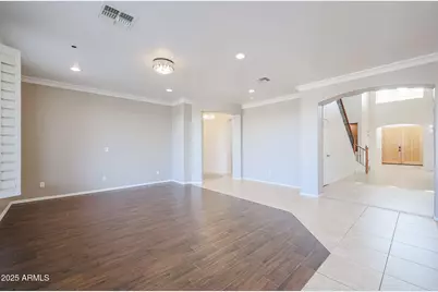 15344 W Pierson Street, Goodyear, AZ 85395 - Photo 14