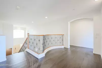 15344 W Pierson Street, Goodyear, AZ 85395 - Photo 44