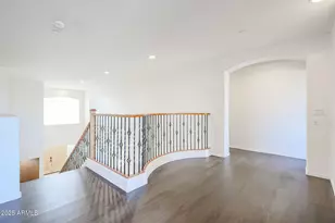 15344 W Pierson St, Goodyear, AZ 85395 - Photo 44