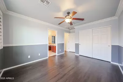 15344 W Pierson Street, Goodyear, AZ 85395 - Photo 46