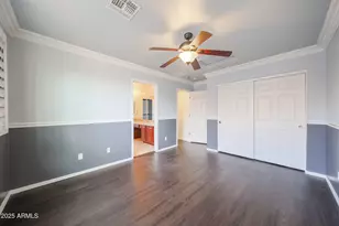 15344 W Pierson St, Goodyear, AZ 85395 - Photo 46