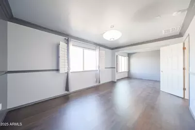 15344 W Pierson Street, Goodyear, AZ 85395 - Photo 50