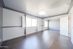 15344 W Pierson St, Goodyear, AZ 85395 - Photo 50