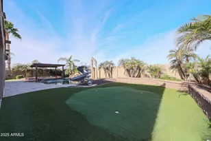 15344 W Pierson St, Goodyear, AZ 85395 - Photo 60
