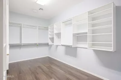 15344 W Pierson Street, Goodyear, AZ 85395 - Photo 28