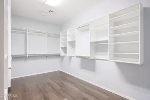 15344 W Pierson St, Goodyear, AZ 85395 - Photo 28