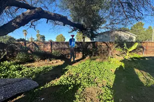 34555 S K Field Rd, Black Canyon City, AZ 85324 - Photo 10