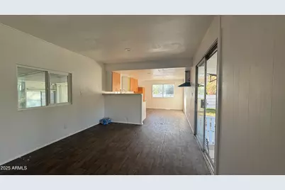 34555 S K Field Road, Black Canyon City, AZ 85324 - Photo 16