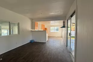 34555 S K Field Rd, Black Canyon City, AZ 85324 - Photo 16