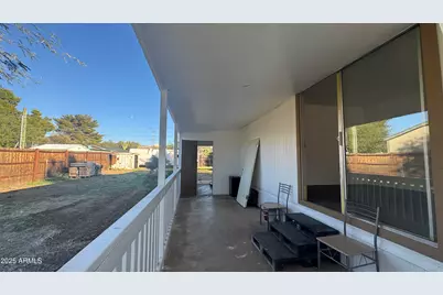 34555 S K Field Road, Black Canyon City, AZ 85324 - Photo 12