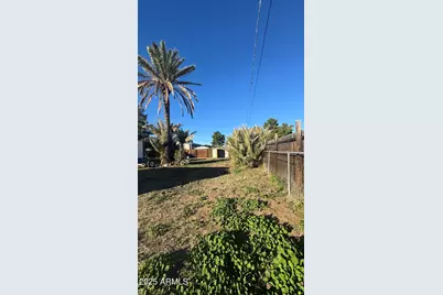 34555 S K Field Road, Black Canyon City, AZ 85324 - Photo 20