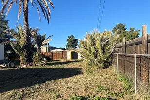 34555 S K Field Rd, Black Canyon City, AZ 85324 - Photo 20