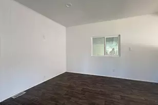 34555 S K Field Rd, Black Canyon City, AZ 85324 - Photo 18