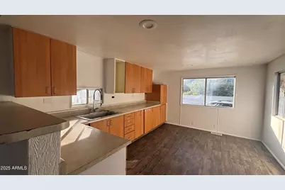 34555 S K Field Road, Black Canyon City, AZ 85324 - Photo 14