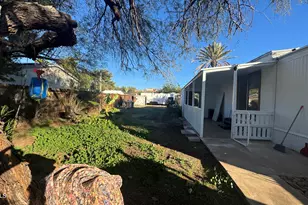 34555 S K Field Rd, Black Canyon City, AZ 85324 - Photo 8