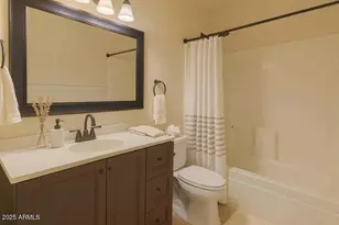 4030 W Hide Trl, Phoenix, AZ 85083 - Photo 12