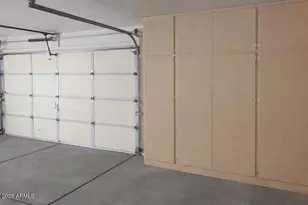 4030 W Hide Trl, Phoenix, AZ 85083 - Photo 18