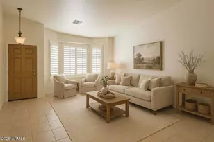 4030 W Hide Trl, Phoenix, AZ 85083 - Photo 2