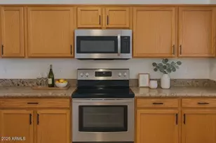 4030 W Hide Trl, Phoenix, AZ 85083 - Photo 6