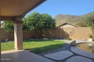 4030 W Hide Trl, Phoenix, AZ 85083 - Photo 22