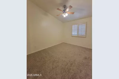 4030 W Hide Trail, Phoenix, AZ 85083 - Photo 32