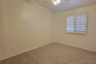 4030 W Hide Trl, Phoenix, AZ 85083 - Photo 32