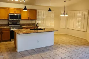 4030 W Hide Trl, Phoenix, AZ 85083 - Photo 28